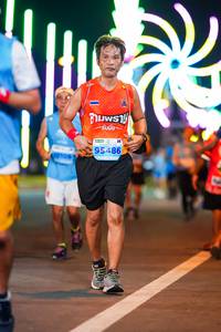 BIB: 95486
                            <button type="button" onclick="openModal(15752891)" class="btn btn-primary btn-sm float-right btn-popup" data-toggle="modal" data-target=".modal-high-quality">
                        <i class="fas fa-shopping-cart"></i> Add to Cart
                    </button>
                                            <button type="button" onclick="isThisMe(15752891, true)" class="btn btn-success btn-sm float-right btn-popup btn-isme hidden" data-toggle="tooltip" data-placement="bottom" title="นี่คือรูปของคุณใช่ไหม คลิกที่นี่เพื่อเอาเข้าอัลบั้ม">
                        <i class="fas fa-plus"></i> Add to album
                    </button>
                    <button type="button" onclick="isThisMe(15752891, false)" class="btn btn-warning btn-sm float-right btn-popup btn-isnotme hidden">
                        <i class="fas fa-ban"></i> Remove from album
                    </button>