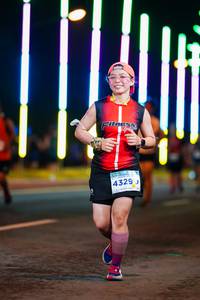 BIB: 4329
                            <button type="button" onclick="openModal(15713937)" class="btn btn-primary btn-sm float-right btn-popup" data-toggle="modal" data-target=".modal-high-quality">
                        <i class="fas fa-shopping-cart"></i> Add to Cart
                    </button>
                                            <button type="button" onclick="isThisMe(15713937, true)" class="btn btn-success btn-sm float-right btn-popup btn-isme hidden" data-toggle="tooltip" data-placement="bottom" title="นี่คือรูปของคุณใช่ไหม คลิกที่นี่เพื่อเอาเข้าอัลบั้ม">
                        <i class="fas fa-plus"></i> Add to album
                    </button>
                    <button type="button" onclick="isThisMe(15713937, false)" class="btn btn-warning btn-sm float-right btn-popup btn-isnotme hidden">
                        <i class="fas fa-ban"></i> Remove from album
                    </button>