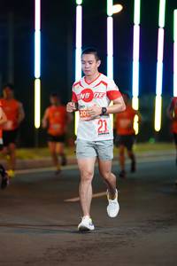 BIB: 
                            <button type="button" onclick="openModal(14839739)" class="btn btn-primary btn-sm float-right btn-popup" data-toggle="modal" data-target=".modal-high-quality">
                        <i class="fas fa-shopping-cart"></i> Add to Cart
                    </button>
                                            <button type="button" onclick="isThisMe(14839739, true)" class="btn btn-success btn-sm float-right btn-popup btn-isme hidden" data-toggle="tooltip" data-placement="bottom" title="นี่คือรูปของคุณใช่ไหม คลิกที่นี่เพื่อเอาเข้าอัลบั้ม">
                        <i class="fas fa-plus"></i> Add to album
                    </button>
                    <button type="button" onclick="isThisMe(14839739, false)" class="btn btn-warning btn-sm float-right btn-popup btn-isnotme hidden">
                        <i class="fas fa-ban"></i> Remove from album
                    </button>