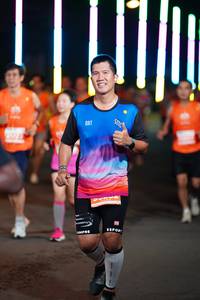 BIB: 
                            <button type="button" onclick="openModal(14661784)" class="btn btn-primary btn-sm float-right btn-popup" data-toggle="modal" data-target=".modal-high-quality">
                        <i class="fas fa-shopping-cart"></i> Add to Cart
                    </button>
                                            <button type="button" onclick="isThisMe(14661784, true)" class="btn btn-success btn-sm float-right btn-popup btn-isme hidden" data-toggle="tooltip" data-placement="bottom" title="นี่คือรูปของคุณใช่ไหม คลิกที่นี่เพื่อเอาเข้าอัลบั้ม">
                        <i class="fas fa-plus"></i> Add to album
                    </button>
                    <button type="button" onclick="isThisMe(14661784, false)" class="btn btn-warning btn-sm float-right btn-popup btn-isnotme hidden">
                        <i class="fas fa-ban"></i> Remove from album
                    </button>