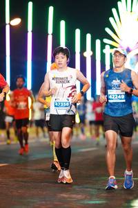 BIB: 42249, 47358
                            <button type="button" onclick="openModal(14546926)" class="btn btn-primary btn-sm float-right btn-popup" data-toggle="modal" data-target=".modal-high-quality">
                        <i class="fas fa-shopping-cart"></i> Add to Cart
                    </button>
                                            <button type="button" onclick="isThisMe(14546926, true)" class="btn btn-success btn-sm float-right btn-popup btn-isme hidden" data-toggle="tooltip" data-placement="bottom" title="นี่คือรูปของคุณใช่ไหม คลิกที่นี่เพื่อเอาเข้าอัลบั้ม">
                        <i class="fas fa-plus"></i> Add to album
                    </button>
                    <button type="button" onclick="isThisMe(14546926, false)" class="btn btn-warning btn-sm float-right btn-popup btn-isnotme hidden">
                        <i class="fas fa-ban"></i> Remove from album
                    </button>