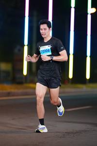 BIB: 73108
                            <button type="button" onclick="openModal(14739033)" class="btn btn-primary btn-sm float-right btn-popup" data-toggle="modal" data-target=".modal-high-quality">
                        <i class="fas fa-shopping-cart"></i> Add to Cart
                    </button>
                                            <button type="button" onclick="isThisMe(14739033, true)" class="btn btn-success btn-sm float-right btn-popup btn-isme hidden" data-toggle="tooltip" data-placement="bottom" title="นี่คือรูปของคุณใช่ไหม คลิกที่นี่เพื่อเอาเข้าอัลบั้ม">
                        <i class="fas fa-plus"></i> Add to album
                    </button>
                    <button type="button" onclick="isThisMe(14739033, false)" class="btn btn-warning btn-sm float-right btn-popup btn-isnotme hidden">
                        <i class="fas fa-ban"></i> Remove from album
                    </button>