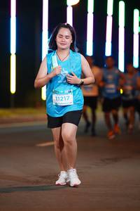 BIB: 11217
                            <button type="button" onclick="openModal(14803417)" class="btn btn-primary btn-sm float-right btn-popup" data-toggle="modal" data-target=".modal-high-quality">
                        <i class="fas fa-shopping-cart"></i> Add to Cart
                    </button>
                                            <button type="button" onclick="isThisMe(14803417, true)" class="btn btn-success btn-sm float-right btn-popup btn-isme hidden" data-toggle="tooltip" data-placement="bottom" title="นี่คือรูปของคุณใช่ไหม คลิกที่นี่เพื่อเอาเข้าอัลบั้ม">
                        <i class="fas fa-plus"></i> Add to album
                    </button>
                    <button type="button" onclick="isThisMe(14803417, false)" class="btn btn-warning btn-sm float-right btn-popup btn-isnotme hidden">
                        <i class="fas fa-ban"></i> Remove from album
                    </button>