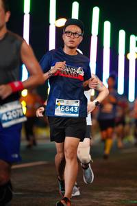 BIB: 46643, 420, 
                            <button type="button" onclick="openModal(14576514)" class="btn btn-primary btn-sm float-right btn-popup" data-toggle="modal" data-target=".modal-high-quality">
                        <i class="fas fa-shopping-cart"></i> Add to Cart
                    </button>
                                            <button type="button" onclick="isThisMe(14576514, true)" class="btn btn-success btn-sm float-right btn-popup btn-isme hidden" data-toggle="tooltip" data-placement="bottom" title="นี่คือรูปของคุณใช่ไหม คลิกที่นี่เพื่อเอาเข้าอัลบั้ม">
                        <i class="fas fa-plus"></i> Add to album
                    </button>
                    <button type="button" onclick="isThisMe(14576514, false)" class="btn btn-warning btn-sm float-right btn-popup btn-isnotme hidden">
                        <i class="fas fa-ban"></i> Remove from album
                    </button>