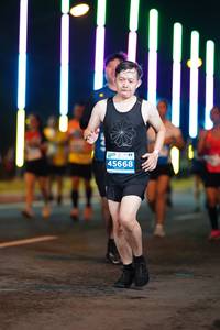 BIB: 45668
                            <button type="button" onclick="openModal(14663117)" class="btn btn-primary btn-sm float-right btn-popup" data-toggle="modal" data-target=".modal-high-quality">
                        <i class="fas fa-shopping-cart"></i> Add to Cart
                    </button>
                                            <button type="button" onclick="isThisMe(14663117, true)" class="btn btn-success btn-sm float-right btn-popup btn-isme hidden" data-toggle="tooltip" data-placement="bottom" title="นี่คือรูปของคุณใช่ไหม คลิกที่นี่เพื่อเอาเข้าอัลบั้ม">
                        <i class="fas fa-plus"></i> Add to album
                    </button>
                    <button type="button" onclick="isThisMe(14663117, false)" class="btn btn-warning btn-sm float-right btn-popup btn-isnotme hidden">
                        <i class="fas fa-ban"></i> Remove from album
                    </button>