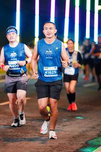 BIB: 6406, 41625
                            <button type="button" onclick="openModal(15712572)" class="btn btn-primary btn-sm float-right btn-popup" data-toggle="modal" data-target=".modal-high-quality">
                        <i class="fas fa-shopping-cart"></i> Add to Cart
                    </button>
                                            <button type="button" onclick="isThisMe(15712572, true)" class="btn btn-success btn-sm float-right btn-popup btn-isme hidden" data-toggle="tooltip" data-placement="bottom" title="นี่คือรูปของคุณใช่ไหม คลิกที่นี่เพื่อเอาเข้าอัลบั้ม">
                        <i class="fas fa-plus"></i> Add to album
                    </button>
                    <button type="button" onclick="isThisMe(15712572, false)" class="btn btn-warning btn-sm float-right btn-popup btn-isnotme hidden">
                        <i class="fas fa-ban"></i> Remove from album
                    </button>