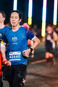 BIB: 2021, 42440
                            <button type="button" onclick="openModal(15712153)" class="btn btn-primary btn-sm float-right btn-popup" data-toggle="modal" data-target=".modal-high-quality">
                        <i class="fas fa-shopping-cart"></i> Add to Cart
                    </button>
                                            <button type="button" onclick="isThisMe(15712153, true)" class="btn btn-success btn-sm float-right btn-popup btn-isme hidden" data-toggle="tooltip" data-placement="bottom" title="นี่คือรูปของคุณใช่ไหม คลิกที่นี่เพื่อเอาเข้าอัลบั้ม">
                        <i class="fas fa-plus"></i> Add to album
                    </button>
                    <button type="button" onclick="isThisMe(15712153, false)" class="btn btn-warning btn-sm float-right btn-popup btn-isnotme hidden">
                        <i class="fas fa-ban"></i> Remove from album
                    </button>