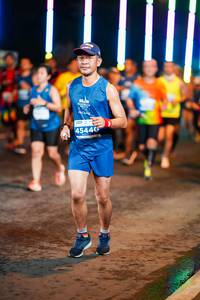 BIB: 45446
                            <button type="button" onclick="openModal(15710609)" class="btn btn-primary btn-sm float-right btn-popup" data-toggle="modal" data-target=".modal-high-quality">
                        <i class="fas fa-shopping-cart"></i> Add to Cart
                    </button>
                                            <button type="button" onclick="isThisMe(15710609, true)" class="btn btn-success btn-sm float-right btn-popup btn-isme hidden" data-toggle="tooltip" data-placement="bottom" title="นี่คือรูปของคุณใช่ไหม คลิกที่นี่เพื่อเอาเข้าอัลบั้ม">
                        <i class="fas fa-plus"></i> Add to album
                    </button>
                    <button type="button" onclick="isThisMe(15710609, false)" class="btn btn-warning btn-sm float-right btn-popup btn-isnotme hidden">
                        <i class="fas fa-ban"></i> Remove from album
                    </button>