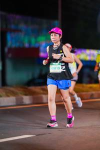 BIB: 50819
                            <button type="button" onclick="openModal(15752261)" class="btn btn-primary btn-sm float-right btn-popup" data-toggle="modal" data-target=".modal-high-quality">
                        <i class="fas fa-shopping-cart"></i> Add to Cart
                    </button>
                                            <button type="button" onclick="isThisMe(15752261, true)" class="btn btn-success btn-sm float-right btn-popup btn-isme hidden" data-toggle="tooltip" data-placement="bottom" title="นี่คือรูปของคุณใช่ไหม คลิกที่นี่เพื่อเอาเข้าอัลบั้ม">
                        <i class="fas fa-plus"></i> Add to album
                    </button>
                    <button type="button" onclick="isThisMe(15752261, false)" class="btn btn-warning btn-sm float-right btn-popup btn-isnotme hidden">
                        <i class="fas fa-ban"></i> Remove from album
                    </button>