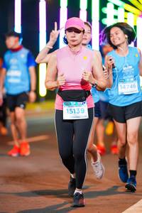 BIB: 14746, 15139
                            <button type="button" onclick="openModal(15760119)" class="btn btn-primary btn-sm float-right btn-popup" data-toggle="modal" data-target=".modal-high-quality">
                        <i class="fas fa-shopping-cart"></i> Add to Cart
                    </button>
                                            <button type="button" onclick="isThisMe(15760119, true)" class="btn btn-success btn-sm float-right btn-popup btn-isme hidden" data-toggle="tooltip" data-placement="bottom" title="นี่คือรูปของคุณใช่ไหม คลิกที่นี่เพื่อเอาเข้าอัลบั้ม">
                        <i class="fas fa-plus"></i> Add to album
                    </button>
                    <button type="button" onclick="isThisMe(15760119, false)" class="btn btn-warning btn-sm float-right btn-popup btn-isnotme hidden">
                        <i class="fas fa-ban"></i> Remove from album
                    </button>
