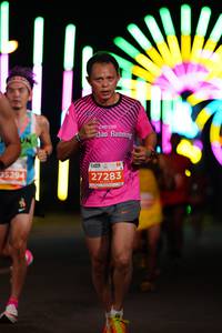 BIB: 5294, 27283
                            <button type="button" onclick="openModal(14736488)" class="btn btn-primary btn-sm float-right btn-popup" data-toggle="modal" data-target=".modal-high-quality">
                        <i class="fas fa-shopping-cart"></i> Add to Cart
                    </button>
                                            <button type="button" onclick="isThisMe(14736488, true)" class="btn btn-success btn-sm float-right btn-popup btn-isme hidden" data-toggle="tooltip" data-placement="bottom" title="นี่คือรูปของคุณใช่ไหม คลิกที่นี่เพื่อเอาเข้าอัลบั้ม">
                        <i class="fas fa-plus"></i> Add to album
                    </button>
                    <button type="button" onclick="isThisMe(14736488, false)" class="btn btn-warning btn-sm float-right btn-popup btn-isnotme hidden">
                        <i class="fas fa-ban"></i> Remove from album
                    </button>