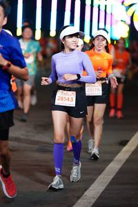 BIB: 23176, 28143
                            <button type="button" onclick="openModal(14674197)" class="btn btn-primary btn-sm float-right btn-popup" data-toggle="modal" data-target=".modal-high-quality">
                        <i class="fas fa-shopping-cart"></i> Add to Cart
                    </button>
                                            <button type="button" onclick="isThisMe(14674197, true)" class="btn btn-success btn-sm float-right btn-popup btn-isme hidden" data-toggle="tooltip" data-placement="bottom" title="นี่คือรูปของคุณใช่ไหม คลิกที่นี่เพื่อเอาเข้าอัลบั้ม">
                        <i class="fas fa-plus"></i> Add to album
                    </button>
                    <button type="button" onclick="isThisMe(14674197, false)" class="btn btn-warning btn-sm float-right btn-popup btn-isnotme hidden">
                        <i class="fas fa-ban"></i> Remove from album
                    </button>