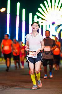 BIB: 28803
                            <button type="button" onclick="openModal(15727600)" class="btn btn-primary btn-sm float-right btn-popup" data-toggle="modal" data-target=".modal-high-quality">
                        <i class="fas fa-shopping-cart"></i> Add to Cart
                    </button>
                                            <button type="button" onclick="isThisMe(15727600, true)" class="btn btn-success btn-sm float-right btn-popup btn-isme hidden" data-toggle="tooltip" data-placement="bottom" title="นี่คือรูปของคุณใช่ไหม คลิกที่นี่เพื่อเอาเข้าอัลบั้ม">
                        <i class="fas fa-plus"></i> Add to album
                    </button>
                    <button type="button" onclick="isThisMe(15727600, false)" class="btn btn-warning btn-sm float-right btn-popup btn-isnotme hidden">
                        <i class="fas fa-ban"></i> Remove from album
                    </button>