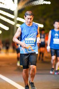 BIB: 42462
                            <button type="button" onclick="openModal(15706889)" class="btn btn-primary btn-sm float-right btn-popup" data-toggle="modal" data-target=".modal-high-quality">
                        <i class="fas fa-shopping-cart"></i> Add to Cart
                    </button>
                                            <button type="button" onclick="isThisMe(15706889, true)" class="btn btn-success btn-sm float-right btn-popup btn-isme hidden" data-toggle="tooltip" data-placement="bottom" title="นี่คือรูปของคุณใช่ไหม คลิกที่นี่เพื่อเอาเข้าอัลบั้ม">
                        <i class="fas fa-plus"></i> Add to album
                    </button>
                    <button type="button" onclick="isThisMe(15706889, false)" class="btn btn-warning btn-sm float-right btn-popup btn-isnotme hidden">
                        <i class="fas fa-ban"></i> Remove from album
                    </button>