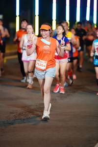 BIB: 75204
                            <button type="button" onclick="openModal(14668270)" class="btn btn-primary btn-sm float-right btn-popup" data-toggle="modal" data-target=".modal-high-quality">
                        <i class="fas fa-shopping-cart"></i> Add to Cart
                    </button>
                                            <button type="button" onclick="isThisMe(14668270, true)" class="btn btn-success btn-sm float-right btn-popup btn-isme hidden" data-toggle="tooltip" data-placement="bottom" title="นี่คือรูปของคุณใช่ไหม คลิกที่นี่เพื่อเอาเข้าอัลบั้ม">
                        <i class="fas fa-plus"></i> Add to album
                    </button>
                    <button type="button" onclick="isThisMe(14668270, false)" class="btn btn-warning btn-sm float-right btn-popup btn-isnotme hidden">
                        <i class="fas fa-ban"></i> Remove from album
                    </button>