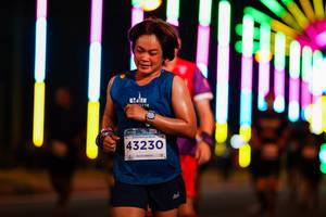 BIB: 43230
                            <button type="button" onclick="openModal(15714772)" class="btn btn-primary btn-sm float-right btn-popup" data-toggle="modal" data-target=".modal-high-quality">
                        <i class="fas fa-shopping-cart"></i> Add to Cart
                    </button>
                                            <button type="button" onclick="isThisMe(15714772, true)" class="btn btn-success btn-sm float-right btn-popup btn-isme hidden" data-toggle="tooltip" data-placement="bottom" title="นี่คือรูปของคุณใช่ไหม คลิกที่นี่เพื่อเอาเข้าอัลบั้ม">
                        <i class="fas fa-plus"></i> Add to album
                    </button>
                    <button type="button" onclick="isThisMe(15714772, false)" class="btn btn-warning btn-sm float-right btn-popup btn-isnotme hidden">
                        <i class="fas fa-ban"></i> Remove from album
                    </button>