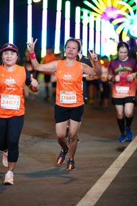 BIB: 27880, 24073
                            <button type="button" onclick="openModal(14681749)" class="btn btn-primary btn-sm float-right btn-popup" data-toggle="modal" data-target=".modal-high-quality">
                        <i class="fas fa-shopping-cart"></i> Add to Cart
                    </button>
                                            <button type="button" onclick="isThisMe(14681749, true)" class="btn btn-success btn-sm float-right btn-popup btn-isme hidden" data-toggle="tooltip" data-placement="bottom" title="นี่คือรูปของคุณใช่ไหม คลิกที่นี่เพื่อเอาเข้าอัลบั้ม">
                        <i class="fas fa-plus"></i> Add to album
                    </button>
                    <button type="button" onclick="isThisMe(14681749, false)" class="btn btn-warning btn-sm float-right btn-popup btn-isnotme hidden">
                        <i class="fas fa-ban"></i> Remove from album
                    </button>