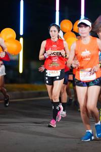 BIB: 2802
                            <button type="button" onclick="openModal(14850156)" class="btn btn-primary btn-sm float-right btn-popup" data-toggle="modal" data-target=".modal-high-quality">
                        <i class="fas fa-shopping-cart"></i> Add to Cart
                    </button>
                                            <button type="button" onclick="isThisMe(14850156, true)" class="btn btn-success btn-sm float-right btn-popup btn-isme hidden" data-toggle="tooltip" data-placement="bottom" title="นี่คือรูปของคุณใช่ไหม คลิกที่นี่เพื่อเอาเข้าอัลบั้ม">
                        <i class="fas fa-plus"></i> Add to album
                    </button>
                    <button type="button" onclick="isThisMe(14850156, false)" class="btn btn-warning btn-sm float-right btn-popup btn-isnotme hidden">
                        <i class="fas fa-ban"></i> Remove from album
                    </button>