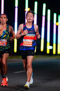 BIB: 26791, 26836
                            <button type="button" onclick="openModal(15726790)" class="btn btn-primary btn-sm float-right btn-popup" data-toggle="modal" data-target=".modal-high-quality">
                        <i class="fas fa-shopping-cart"></i> Add to Cart
                    </button>
                                            <button type="button" onclick="isThisMe(15726790, true)" class="btn btn-success btn-sm float-right btn-popup btn-isme hidden" data-toggle="tooltip" data-placement="bottom" title="นี่คือรูปของคุณใช่ไหม คลิกที่นี่เพื่อเอาเข้าอัลบั้ม">
                        <i class="fas fa-plus"></i> Add to album
                    </button>
                    <button type="button" onclick="isThisMe(15726790, false)" class="btn btn-warning btn-sm float-right btn-popup btn-isnotme hidden">
                        <i class="fas fa-ban"></i> Remove from album
                    </button>