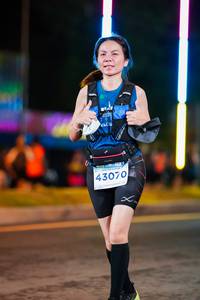 BIB: 43070
                            <button type="button" onclick="openModal(15719083)" class="btn btn-primary btn-sm float-right btn-popup" data-toggle="modal" data-target=".modal-high-quality">
                        <i class="fas fa-shopping-cart"></i> Add to Cart
                    </button>
                                            <button type="button" onclick="isThisMe(15719083, true)" class="btn btn-success btn-sm float-right btn-popup btn-isme hidden" data-toggle="tooltip" data-placement="bottom" title="นี่คือรูปของคุณใช่ไหม คลิกที่นี่เพื่อเอาเข้าอัลบั้ม">
                        <i class="fas fa-plus"></i> Add to album
                    </button>
                    <button type="button" onclick="isThisMe(15719083, false)" class="btn btn-warning btn-sm float-right btn-popup btn-isnotme hidden">
                        <i class="fas fa-ban"></i> Remove from album
                    </button>