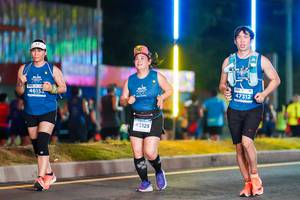 BIB: 47312, 46153, 45125
                            <button type="button" onclick="openModal(15719739)" class="btn btn-primary btn-sm float-right btn-popup" data-toggle="modal" data-target=".modal-high-quality">
                        <i class="fas fa-shopping-cart"></i> Add to Cart
                    </button>
                                            <button type="button" onclick="isThisMe(15719739, true)" class="btn btn-success btn-sm float-right btn-popup btn-isme hidden" data-toggle="tooltip" data-placement="bottom" title="นี่คือรูปของคุณใช่ไหม คลิกที่นี่เพื่อเอาเข้าอัลบั้ม">
                        <i class="fas fa-plus"></i> Add to album
                    </button>
                    <button type="button" onclick="isThisMe(15719739, false)" class="btn btn-warning btn-sm float-right btn-popup btn-isnotme hidden">
                        <i class="fas fa-ban"></i> Remove from album
                    </button>