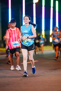 BIB: 95429
                            <button type="button" onclick="openModal(15759855)" class="btn btn-primary btn-sm float-right btn-popup" data-toggle="modal" data-target=".modal-high-quality">
                        <i class="fas fa-shopping-cart"></i> Add to Cart
                    </button>
                                            <button type="button" onclick="isThisMe(15759855, true)" class="btn btn-success btn-sm float-right btn-popup btn-isme hidden" data-toggle="tooltip" data-placement="bottom" title="นี่คือรูปของคุณใช่ไหม คลิกที่นี่เพื่อเอาเข้าอัลบั้ม">
                        <i class="fas fa-plus"></i> Add to album
                    </button>
                    <button type="button" onclick="isThisMe(15759855, false)" class="btn btn-warning btn-sm float-right btn-popup btn-isnotme hidden">
                        <i class="fas fa-ban"></i> Remove from album
                    </button>