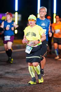 BIB: 515
                            <button type="button" onclick="openModal(15712668)" class="btn btn-primary btn-sm float-right btn-popup" data-toggle="modal" data-target=".modal-high-quality">
                        <i class="fas fa-shopping-cart"></i> Add to Cart
                    </button>
                                            <button type="button" onclick="isThisMe(15712668, true)" class="btn btn-success btn-sm float-right btn-popup btn-isme hidden" data-toggle="tooltip" data-placement="bottom" title="นี่คือรูปของคุณใช่ไหม คลิกที่นี่เพื่อเอาเข้าอัลบั้ม">
                        <i class="fas fa-plus"></i> Add to album
                    </button>
                    <button type="button" onclick="isThisMe(15712668, false)" class="btn btn-warning btn-sm float-right btn-popup btn-isnotme hidden">
                        <i class="fas fa-ban"></i> Remove from album
                    </button>