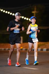 BIB: 45612, 47647
                            <button type="button" onclick="openModal(14951842)" class="btn btn-primary btn-sm float-right btn-popup" data-toggle="modal" data-target=".modal-high-quality">
                        <i class="fas fa-shopping-cart"></i> Add to Cart
                    </button>
                                            <button type="button" onclick="isThisMe(14951842, true)" class="btn btn-success btn-sm float-right btn-popup btn-isme hidden" data-toggle="tooltip" data-placement="bottom" title="นี่คือรูปของคุณใช่ไหม คลิกที่นี่เพื่อเอาเข้าอัลบั้ม">
                        <i class="fas fa-plus"></i> Add to album
                    </button>
                    <button type="button" onclick="isThisMe(14951842, false)" class="btn btn-warning btn-sm float-right btn-popup btn-isnotme hidden">
                        <i class="fas fa-ban"></i> Remove from album
                    </button>