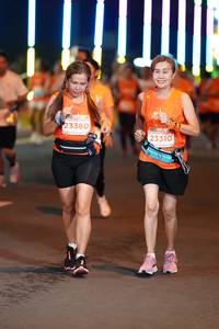 BIB: 23380, 23310
                            <button type="button" onclick="openModal(14670627)" class="btn btn-primary btn-sm float-right btn-popup" data-toggle="modal" data-target=".modal-high-quality">
                        <i class="fas fa-shopping-cart"></i> Add to Cart
                    </button>
                                            <button type="button" onclick="isThisMe(14670627, true)" class="btn btn-success btn-sm float-right btn-popup btn-isme hidden" data-toggle="tooltip" data-placement="bottom" title="นี่คือรูปของคุณใช่ไหม คลิกที่นี่เพื่อเอาเข้าอัลบั้ม">
                        <i class="fas fa-plus"></i> Add to album
                    </button>
                    <button type="button" onclick="isThisMe(14670627, false)" class="btn btn-warning btn-sm float-right btn-popup btn-isnotme hidden">
                        <i class="fas fa-ban"></i> Remove from album
                    </button>