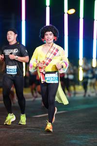 BIB: 92402, 41307
                            <button type="button" onclick="openModal(14554380)" class="btn btn-primary btn-sm float-right btn-popup" data-toggle="modal" data-target=".modal-high-quality">
                        <i class="fas fa-shopping-cart"></i> Add to Cart
                    </button>
                                            <button type="button" onclick="isThisMe(14554380, true)" class="btn btn-success btn-sm float-right btn-popup btn-isme hidden" data-toggle="tooltip" data-placement="bottom" title="นี่คือรูปของคุณใช่ไหม คลิกที่นี่เพื่อเอาเข้าอัลบั้ม">
                        <i class="fas fa-plus"></i> Add to album
                    </button>
                    <button type="button" onclick="isThisMe(14554380, false)" class="btn btn-warning btn-sm float-right btn-popup btn-isnotme hidden">
                        <i class="fas fa-ban"></i> Remove from album
                    </button>