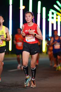 BIB: 22911
                            <button type="button" onclick="openModal(14741642)" class="btn btn-primary btn-sm float-right btn-popup" data-toggle="modal" data-target=".modal-high-quality">
                        <i class="fas fa-shopping-cart"></i> Add to Cart
                    </button>
                                            <button type="button" onclick="isThisMe(14741642, true)" class="btn btn-success btn-sm float-right btn-popup btn-isme hidden" data-toggle="tooltip" data-placement="bottom" title="นี่คือรูปของคุณใช่ไหม คลิกที่นี่เพื่อเอาเข้าอัลบั้ม">
                        <i class="fas fa-plus"></i> Add to album
                    </button>
                    <button type="button" onclick="isThisMe(14741642, false)" class="btn btn-warning btn-sm float-right btn-popup btn-isnotme hidden">
                        <i class="fas fa-ban"></i> Remove from album
                    </button>