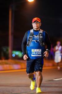 BIB: 202, 46250
                            <button type="button" onclick="openModal(15720015)" class="btn btn-primary btn-sm float-right btn-popup" data-toggle="modal" data-target=".modal-high-quality">
                        <i class="fas fa-shopping-cart"></i> Add to Cart
                    </button>
                                            <button type="button" onclick="isThisMe(15720015, true)" class="btn btn-success btn-sm float-right btn-popup btn-isme hidden" data-toggle="tooltip" data-placement="bottom" title="นี่คือรูปของคุณใช่ไหม คลิกที่นี่เพื่อเอาเข้าอัลบั้ม">
                        <i class="fas fa-plus"></i> Add to album
                    </button>
                    <button type="button" onclick="isThisMe(15720015, false)" class="btn btn-warning btn-sm float-right btn-popup btn-isnotme hidden">
                        <i class="fas fa-ban"></i> Remove from album
                    </button>