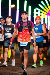 BIB: 71401
                            <button type="button" onclick="openModal(15708857)" class="btn btn-primary btn-sm float-right btn-popup" data-toggle="modal" data-target=".modal-high-quality">
                        <i class="fas fa-shopping-cart"></i> Add to Cart
                    </button>
                                            <button type="button" onclick="isThisMe(15708857, true)" class="btn btn-success btn-sm float-right btn-popup btn-isme hidden" data-toggle="tooltip" data-placement="bottom" title="นี่คือรูปของคุณใช่ไหม คลิกที่นี่เพื่อเอาเข้าอัลบั้ม">
                        <i class="fas fa-plus"></i> Add to album
                    </button>
                    <button type="button" onclick="isThisMe(15708857, false)" class="btn btn-warning btn-sm float-right btn-popup btn-isnotme hidden">
                        <i class="fas fa-ban"></i> Remove from album
                    </button>