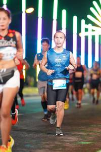 BIB: 1944
                            <button type="button" onclick="openModal(14565070)" class="btn btn-primary btn-sm float-right btn-popup" data-toggle="modal" data-target=".modal-high-quality">
                        <i class="fas fa-shopping-cart"></i> Add to Cart
                    </button>
                                            <button type="button" onclick="isThisMe(14565070, true)" class="btn btn-success btn-sm float-right btn-popup btn-isme hidden" data-toggle="tooltip" data-placement="bottom" title="นี่คือรูปของคุณใช่ไหม คลิกที่นี่เพื่อเอาเข้าอัลบั้ม">
                        <i class="fas fa-plus"></i> Add to album
                    </button>
                    <button type="button" onclick="isThisMe(14565070, false)" class="btn btn-warning btn-sm float-right btn-popup btn-isnotme hidden">
                        <i class="fas fa-ban"></i> Remove from album
                    </button>