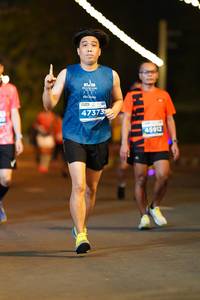 BIB: 47373
                            <button type="button" onclick="openModal(14952442)" class="btn btn-primary btn-sm float-right btn-popup" data-toggle="modal" data-target=".modal-high-quality">
                        <i class="fas fa-shopping-cart"></i> Add to Cart
                    </button>
                                            <button type="button" onclick="isThisMe(14952442, true)" class="btn btn-success btn-sm float-right btn-popup btn-isme hidden" data-toggle="tooltip" data-placement="bottom" title="นี่คือรูปของคุณใช่ไหม คลิกที่นี่เพื่อเอาเข้าอัลบั้ม">
                        <i class="fas fa-plus"></i> Add to album
                    </button>
                    <button type="button" onclick="isThisMe(14952442, false)" class="btn btn-warning btn-sm float-right btn-popup btn-isnotme hidden">
                        <i class="fas fa-ban"></i> Remove from album
                    </button>