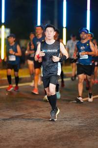 BIB: 
                            <button type="button" onclick="openModal(14657355)" class="btn btn-primary btn-sm float-right btn-popup" data-toggle="modal" data-target=".modal-high-quality">
                        <i class="fas fa-shopping-cart"></i> Add to Cart
                    </button>
                                            <button type="button" onclick="isThisMe(14657355, true)" class="btn btn-success btn-sm float-right btn-popup btn-isme hidden" data-toggle="tooltip" data-placement="bottom" title="นี่คือรูปของคุณใช่ไหม คลิกที่นี่เพื่อเอาเข้าอัลบั้ม">
                        <i class="fas fa-plus"></i> Add to album
                    </button>
                    <button type="button" onclick="isThisMe(14657355, false)" class="btn btn-warning btn-sm float-right btn-popup btn-isnotme hidden">
                        <i class="fas fa-ban"></i> Remove from album
                    </button>