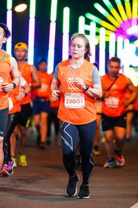 BIB: 29601
                            <button type="button" onclick="openModal(15724763)" class="btn btn-primary btn-sm float-right btn-popup" data-toggle="modal" data-target=".modal-high-quality">
                        <i class="fas fa-shopping-cart"></i> Add to Cart
                    </button>
                                            <button type="button" onclick="isThisMe(15724763, true)" class="btn btn-success btn-sm float-right btn-popup btn-isme hidden" data-toggle="tooltip" data-placement="bottom" title="นี่คือรูปของคุณใช่ไหม คลิกที่นี่เพื่อเอาเข้าอัลบั้ม">
                        <i class="fas fa-plus"></i> Add to album
                    </button>
                    <button type="button" onclick="isThisMe(15724763, false)" class="btn btn-warning btn-sm float-right btn-popup btn-isnotme hidden">
                        <i class="fas fa-ban"></i> Remove from album
                    </button>