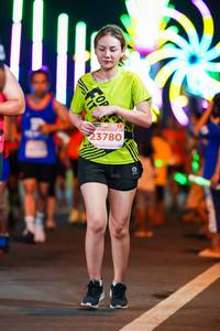 BIB: 23780
                            <button type="button" onclick="openModal(15723666)" class="btn btn-primary btn-sm float-right btn-popup" data-toggle="modal" data-target=".modal-high-quality">
                        <i class="fas fa-shopping-cart"></i> Add to Cart
                    </button>
                                            <button type="button" onclick="isThisMe(15723666, true)" class="btn btn-success btn-sm float-right btn-popup btn-isme hidden" data-toggle="tooltip" data-placement="bottom" title="นี่คือรูปของคุณใช่ไหม คลิกที่นี่เพื่อเอาเข้าอัลบั้ม">
                        <i class="fas fa-plus"></i> Add to album
                    </button>
                    <button type="button" onclick="isThisMe(15723666, false)" class="btn btn-warning btn-sm float-right btn-popup btn-isnotme hidden">
                        <i class="fas fa-ban"></i> Remove from album
                    </button>