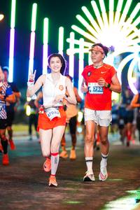 BIB: 792, 4792
                            <button type="button" onclick="openModal(15703559)" class="btn btn-primary btn-sm float-right btn-popup" data-toggle="modal" data-target=".modal-high-quality">
                        <i class="fas fa-shopping-cart"></i> Add to Cart
                    </button>
                                            <button type="button" onclick="isThisMe(15703559, true)" class="btn btn-success btn-sm float-right btn-popup btn-isme hidden" data-toggle="tooltip" data-placement="bottom" title="นี่คือรูปของคุณใช่ไหม คลิกที่นี่เพื่อเอาเข้าอัลบั้ม">
                        <i class="fas fa-plus"></i> Add to album
                    </button>
                    <button type="button" onclick="isThisMe(15703559, false)" class="btn btn-warning btn-sm float-right btn-popup btn-isnotme hidden">
                        <i class="fas fa-ban"></i> Remove from album
                    </button>