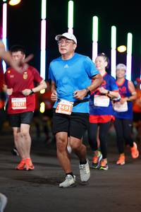 BIB: 93211, 2491
                            <button type="button" onclick="openModal(14641792)" class="btn btn-primary btn-sm float-right btn-popup" data-toggle="modal" data-target=".modal-high-quality">
                        <i class="fas fa-shopping-cart"></i> Add to Cart
                    </button>
                                            <button type="button" onclick="isThisMe(14641792, true)" class="btn btn-success btn-sm float-right btn-popup btn-isme hidden" data-toggle="tooltip" data-placement="bottom" title="นี่คือรูปของคุณใช่ไหม คลิกที่นี่เพื่อเอาเข้าอัลบั้ม">
                        <i class="fas fa-plus"></i> Add to album
                    </button>
                    <button type="button" onclick="isThisMe(14641792, false)" class="btn btn-warning btn-sm float-right btn-popup btn-isnotme hidden">
                        <i class="fas fa-ban"></i> Remove from album
                    </button>