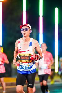 BIB: 40507
                            <button type="button" onclick="openModal(15696367)" class="btn btn-primary btn-sm float-right btn-popup" data-toggle="modal" data-target=".modal-high-quality">
                        <i class="fas fa-shopping-cart"></i> Add to Cart
                    </button>
                                            <button type="button" onclick="isThisMe(15696367, true)" class="btn btn-success btn-sm float-right btn-popup btn-isme hidden" data-toggle="tooltip" data-placement="bottom" title="นี่คือรูปของคุณใช่ไหม คลิกที่นี่เพื่อเอาเข้าอัลบั้ม">
                        <i class="fas fa-plus"></i> Add to album
                    </button>
                    <button type="button" onclick="isThisMe(15696367, false)" class="btn btn-warning btn-sm float-right btn-popup btn-isnotme hidden">
                        <i class="fas fa-ban"></i> Remove from album
                    </button>