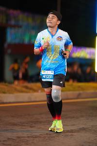 BIB: 41251
                            <button type="button" onclick="openModal(14635607)" class="btn btn-primary btn-sm float-right btn-popup" data-toggle="modal" data-target=".modal-high-quality">
                        <i class="fas fa-shopping-cart"></i> Add to Cart
                    </button>
                                            <button type="button" onclick="isThisMe(14635607, true)" class="btn btn-success btn-sm float-right btn-popup btn-isme hidden" data-toggle="tooltip" data-placement="bottom" title="นี่คือรูปของคุณใช่ไหม คลิกที่นี่เพื่อเอาเข้าอัลบั้ม">
                        <i class="fas fa-plus"></i> Add to album
                    </button>
                    <button type="button" onclick="isThisMe(14635607, false)" class="btn btn-warning btn-sm float-right btn-popup btn-isnotme hidden">
                        <i class="fas fa-ban"></i> Remove from album
                    </button>