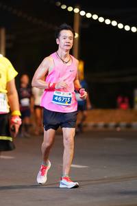 BIB: 46713
                            <button type="button" onclick="openModal(14973630)" class="btn btn-primary btn-sm float-right btn-popup" data-toggle="modal" data-target=".modal-high-quality">
                        <i class="fas fa-shopping-cart"></i> Add to Cart
                    </button>
                                            <button type="button" onclick="isThisMe(14973630, true)" class="btn btn-success btn-sm float-right btn-popup btn-isme hidden" data-toggle="tooltip" data-placement="bottom" title="นี่คือรูปของคุณใช่ไหม คลิกที่นี่เพื่อเอาเข้าอัลบั้ม">
                        <i class="fas fa-plus"></i> Add to album
                    </button>
                    <button type="button" onclick="isThisMe(14973630, false)" class="btn btn-warning btn-sm float-right btn-popup btn-isnotme hidden">
                        <i class="fas fa-ban"></i> Remove from album
                    </button>