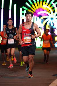 BIB: 27118, 23016
                            <button type="button" onclick="openModal(14733001)" class="btn btn-primary btn-sm float-right btn-popup" data-toggle="modal" data-target=".modal-high-quality">
                        <i class="fas fa-shopping-cart"></i> Add to Cart
                    </button>
                                            <button type="button" onclick="isThisMe(14733001, true)" class="btn btn-success btn-sm float-right btn-popup btn-isme hidden" data-toggle="tooltip" data-placement="bottom" title="นี่คือรูปของคุณใช่ไหม คลิกที่นี่เพื่อเอาเข้าอัลบั้ม">
                        <i class="fas fa-plus"></i> Add to album
                    </button>
                    <button type="button" onclick="isThisMe(14733001, false)" class="btn btn-warning btn-sm float-right btn-popup btn-isnotme hidden">
                        <i class="fas fa-ban"></i> Remove from album
                    </button>