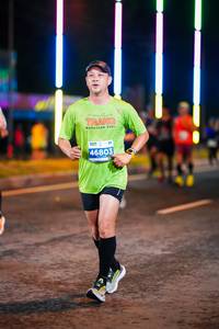 BIB: 2021, 46803
                            <button type="button" onclick="openModal(15710635)" class="btn btn-primary btn-sm float-right btn-popup" data-toggle="modal" data-target=".modal-high-quality">
                        <i class="fas fa-shopping-cart"></i> Add to Cart
                    </button>
                                            <button type="button" onclick="isThisMe(15710635, true)" class="btn btn-success btn-sm float-right btn-popup btn-isme hidden" data-toggle="tooltip" data-placement="bottom" title="นี่คือรูปของคุณใช่ไหม คลิกที่นี่เพื่อเอาเข้าอัลบั้ม">
                        <i class="fas fa-plus"></i> Add to album
                    </button>
                    <button type="button" onclick="isThisMe(15710635, false)" class="btn btn-warning btn-sm float-right btn-popup btn-isnotme hidden">
                        <i class="fas fa-ban"></i> Remove from album
                    </button>