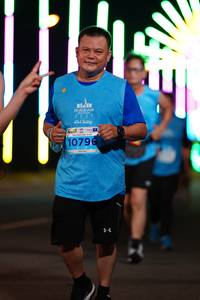 BIB: 2021, 10796
                            <button type="button" onclick="openModal(14773797)" class="btn btn-primary btn-sm float-right btn-popup" data-toggle="modal" data-target=".modal-high-quality">
                        <i class="fas fa-shopping-cart"></i> Add to Cart
                    </button>
                                            <button type="button" onclick="isThisMe(14773797, true)" class="btn btn-success btn-sm float-right btn-popup btn-isme hidden" data-toggle="tooltip" data-placement="bottom" title="นี่คือรูปของคุณใช่ไหม คลิกที่นี่เพื่อเอาเข้าอัลบั้ม">
                        <i class="fas fa-plus"></i> Add to album
                    </button>
                    <button type="button" onclick="isThisMe(14773797, false)" class="btn btn-warning btn-sm float-right btn-popup btn-isnotme hidden">
                        <i class="fas fa-ban"></i> Remove from album
                    </button>