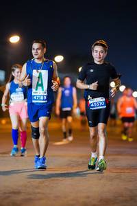 BIB: 47589, 47189, 45510
                            <button type="button" onclick="openModal(15719886)" class="btn btn-primary btn-sm float-right btn-popup" data-toggle="modal" data-target=".modal-high-quality">
                        <i class="fas fa-shopping-cart"></i> Add to Cart
                    </button>
                                            <button type="button" onclick="isThisMe(15719886, true)" class="btn btn-success btn-sm float-right btn-popup btn-isme hidden" data-toggle="tooltip" data-placement="bottom" title="นี่คือรูปของคุณใช่ไหม คลิกที่นี่เพื่อเอาเข้าอัลบั้ม">
                        <i class="fas fa-plus"></i> Add to album
                    </button>
                    <button type="button" onclick="isThisMe(15719886, false)" class="btn btn-warning btn-sm float-right btn-popup btn-isnotme hidden">
                        <i class="fas fa-ban"></i> Remove from album
                    </button>