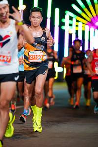 BIB: 27160, 447
                            <button type="button" onclick="openModal(15726415)" class="btn btn-primary btn-sm float-right btn-popup" data-toggle="modal" data-target=".modal-high-quality">
                        <i class="fas fa-shopping-cart"></i> Add to Cart
                    </button>
                                            <button type="button" onclick="isThisMe(15726415, true)" class="btn btn-success btn-sm float-right btn-popup btn-isme hidden" data-toggle="tooltip" data-placement="bottom" title="นี่คือรูปของคุณใช่ไหม คลิกที่นี่เพื่อเอาเข้าอัลบั้ม">
                        <i class="fas fa-plus"></i> Add to album
                    </button>
                    <button type="button" onclick="isThisMe(15726415, false)" class="btn btn-warning btn-sm float-right btn-popup btn-isnotme hidden">
                        <i class="fas fa-ban"></i> Remove from album
                    </button>