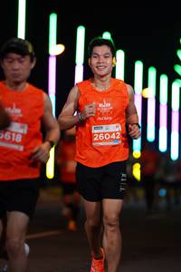 BIB: 203, 5618, 26042
                            <button type="button" onclick="openModal(14813602)" class="btn btn-primary btn-sm float-right btn-popup" data-toggle="modal" data-target=".modal-high-quality">
                        <i class="fas fa-shopping-cart"></i> Add to Cart
                    </button>
                                            <button type="button" onclick="isThisMe(14813602, true)" class="btn btn-success btn-sm float-right btn-popup btn-isme hidden" data-toggle="tooltip" data-placement="bottom" title="นี่คือรูปของคุณใช่ไหม คลิกที่นี่เพื่อเอาเข้าอัลบั้ม">
                        <i class="fas fa-plus"></i> Add to album
                    </button>
                    <button type="button" onclick="isThisMe(14813602, false)" class="btn btn-warning btn-sm float-right btn-popup btn-isnotme hidden">
                        <i class="fas fa-ban"></i> Remove from album
                    </button>