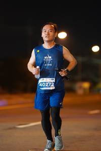 BIB: 021, 40272
                            <button type="button" onclick="openModal(14699248)" class="btn btn-primary btn-sm float-right btn-popup" data-toggle="modal" data-target=".modal-high-quality">
                        <i class="fas fa-shopping-cart"></i> Add to Cart
                    </button>
                                            <button type="button" onclick="isThisMe(14699248, true)" class="btn btn-success btn-sm float-right btn-popup btn-isme hidden" data-toggle="tooltip" data-placement="bottom" title="นี่คือรูปของคุณใช่ไหม คลิกที่นี่เพื่อเอาเข้าอัลบั้ม">
                        <i class="fas fa-plus"></i> Add to album
                    </button>
                    <button type="button" onclick="isThisMe(14699248, false)" class="btn btn-warning btn-sm float-right btn-popup btn-isnotme hidden">
                        <i class="fas fa-ban"></i> Remove from album
                    </button>